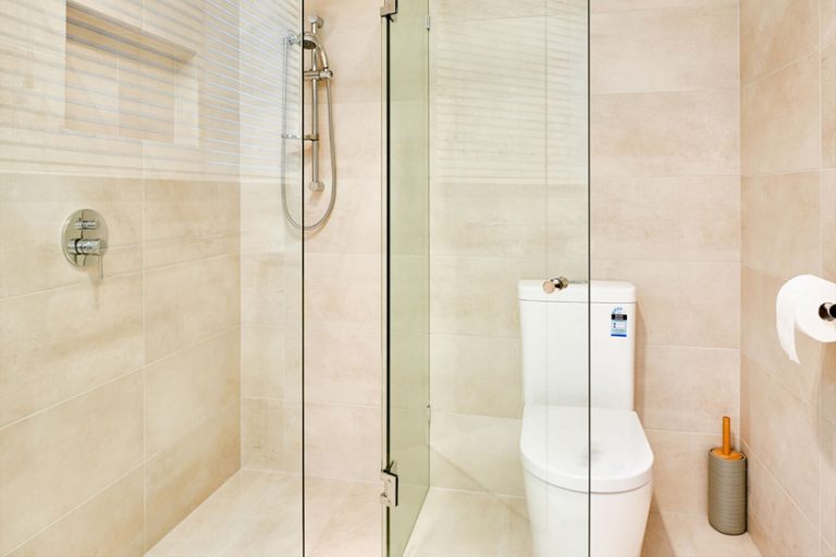 how-to-plan-a-bathroom-renovation-step-by-step-guide-jlt-renovations